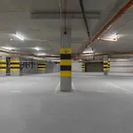 Apartments Posnania Parking Samodzielne Zameldowanie 24H